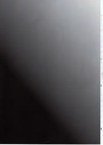 [Munomerikun - Shimaji] Wolf Sheep Lesson Fhentai - Page 3