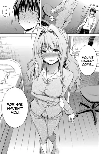 [Aoki Kanji] Ane ga Shibashiba Tsuyappoi Kao o Suru node, Totemo Dogimagi Suru Fhentai - Page 7