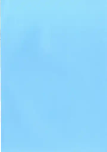 [Anchors] Suteki na Sato de Kurashimasho San Fhentai - Page 3