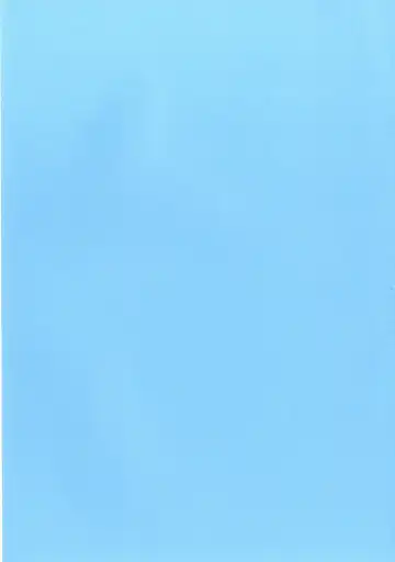 [Anchors] Suteki na Sato de Kurashimasho San Fhentai - Page 4