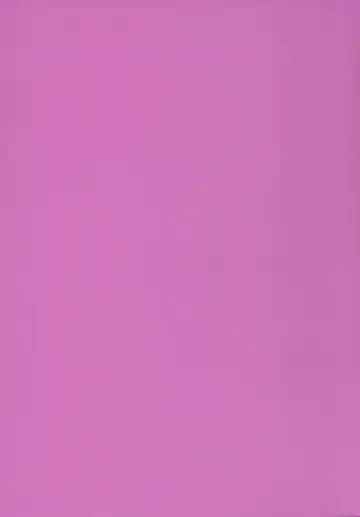 [Noripachi] YamiPara! Dai 2-dan Fhentai - Page 26