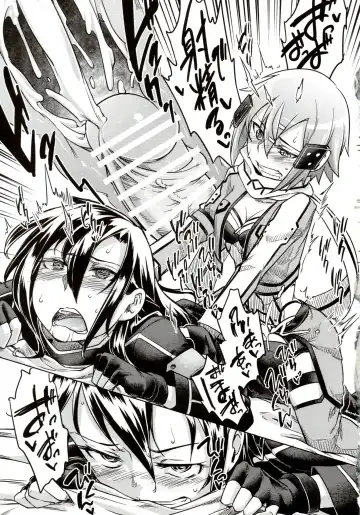 [Sexyturkey] Sogekishu ni Oshiri Ijirareru Hon Fhentai - Page 18