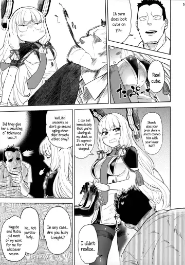 [Benantoka] Dere-kumo Kai Ni Fhentai.net - Page 4