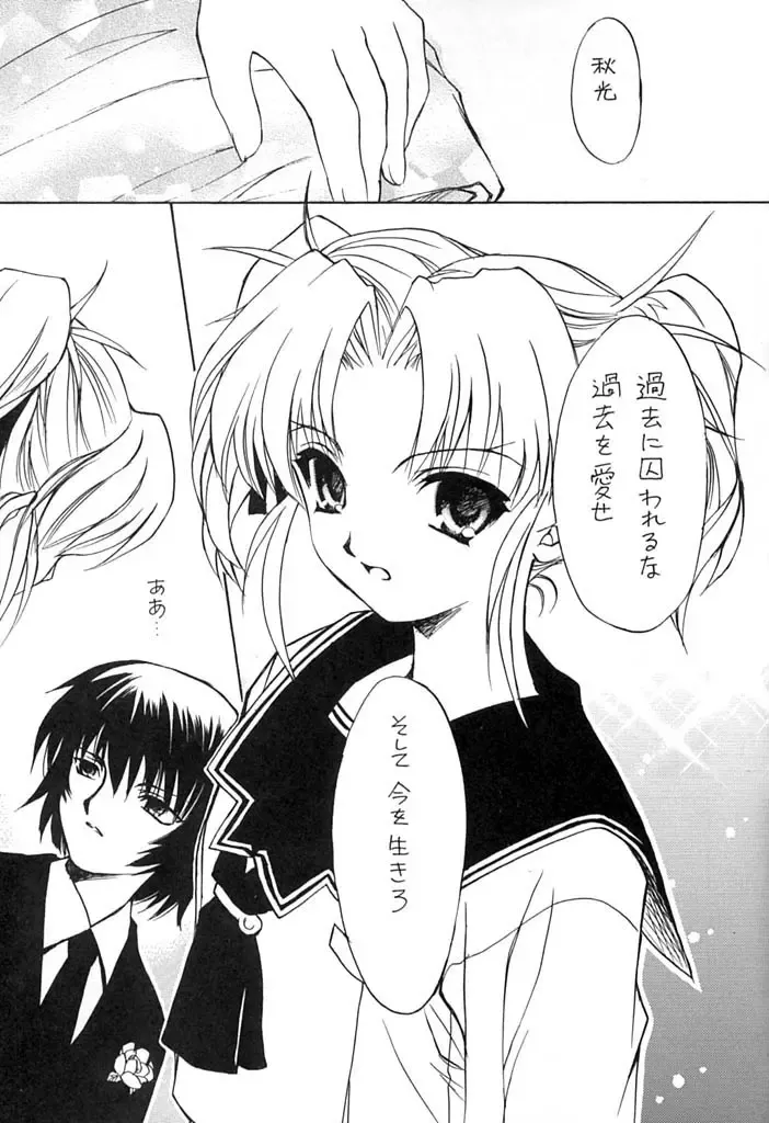 Picaresque Fhentai - Page 13