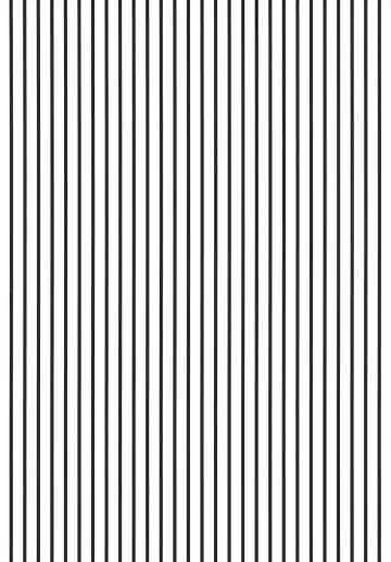 [Riko] The eve Fhentai - Page 3