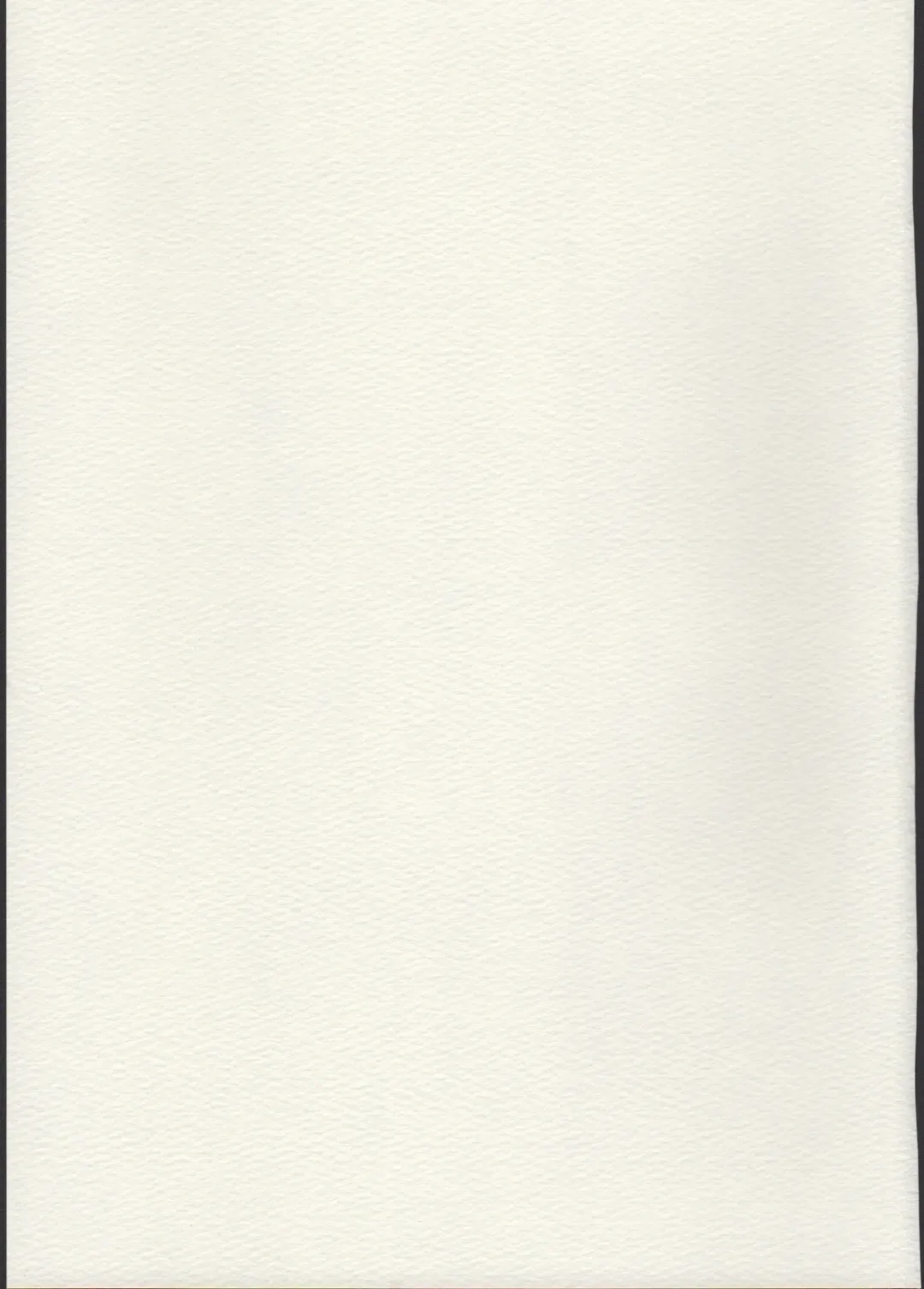 [Kurisu] Popuni Kei Joshi Panic! 2 Fhentai - Page 23