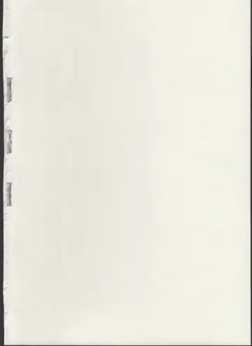 [Kurisu] Popuni Kei Joshi Panic! 2 Fhentai - Page 2