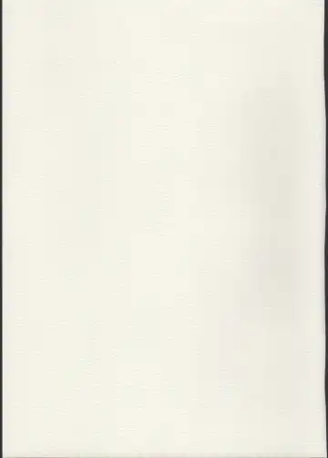 [Kurisu] Popuni Kei Joshi Panic! 2 Fhentai - Page 23