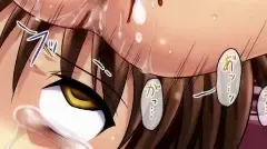 [Ginga Azuma - Hidaka Toworu] Mikan Darkness 1 Fhentai - Page 40