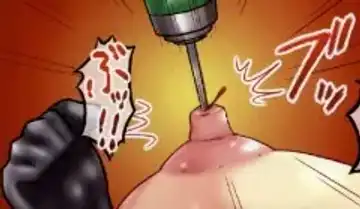 [Ginga Azuma - Hidaka Toworu] Mikan Darkness 1 Fhentai - Page 50