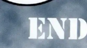 [Ginga Azuma - Hidaka Toworu] Mikan Darkness 1 Fhentai - Page 69