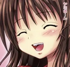 [Ginga Azuma - Hidaka Toworu] Mikan Darkness 2 Fhentai - Page 4