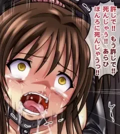 [Ginga Azuma - Hidaka Toworu] Mikan Darkness 2 Fhentai - Page 48