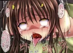 [Ginga Azuma - Hidaka Toworu] Mikan Darkness 2 Fhentai - Page 63