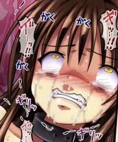 [Ginga Azuma - Hidaka Toworu] Mikan Darkness 2 Fhentai - Page 85