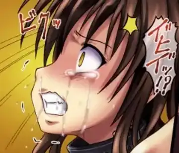 [Ginga Azuma - Hidaka Toworu] Mikan Darkness 2 Fhentai - Page 29