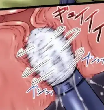 [Ginga Azuma - Hidaka Toworu] Mikan Darkness 2 Fhentai - Page 39