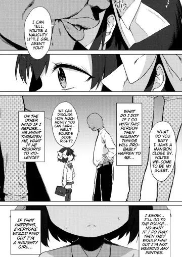 [Atage] H na Kimochi wa Tomerarenai | The Naughty Feelings Won't Stop Fhentai - Page 13