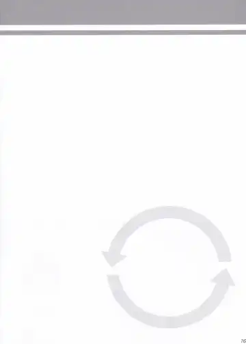 [Tsuda Akira] Ebinyanyanya! Fhentai - Page 15