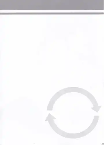 [Tsuda Akira] Ebinyanyanya! Fhentai - Page 3