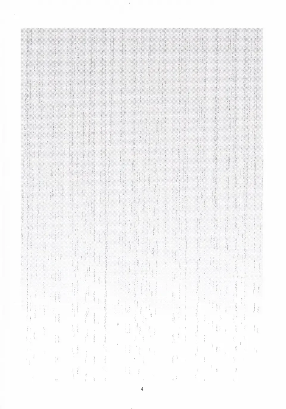 [A-10] Its Time to Fall? Fhentai - Page 3