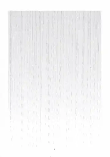 [A-10] Its Time to Fall? Fhentai - Page 3