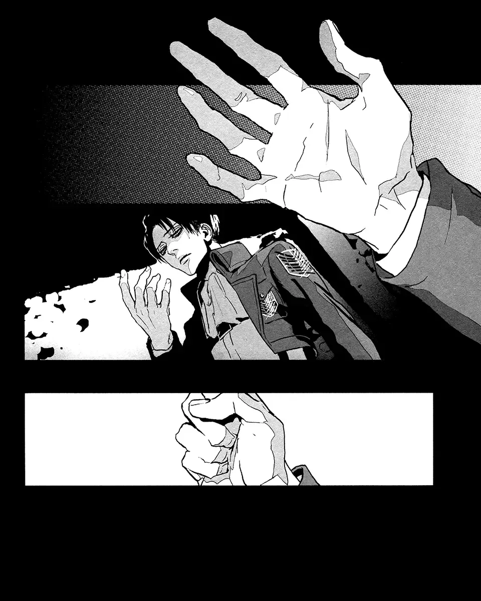 [Seina Rin] EGOIST02 Fhentai - Page 10