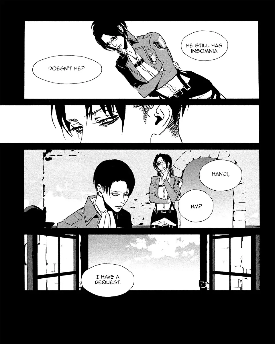 [Seina Rin] EGOIST02 Fhentai - Page 17