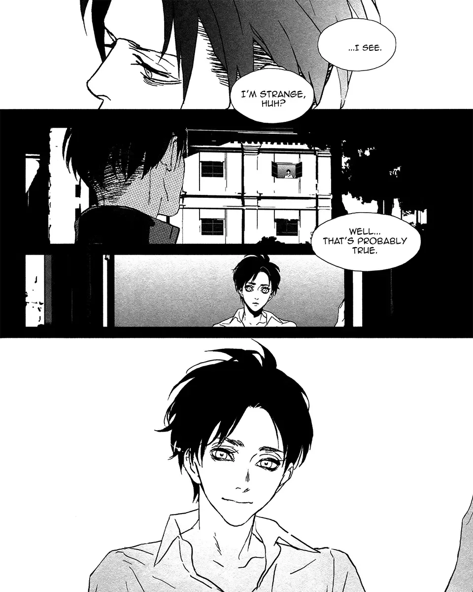 [Seina Rin] EGOIST02 Fhentai - Page 22