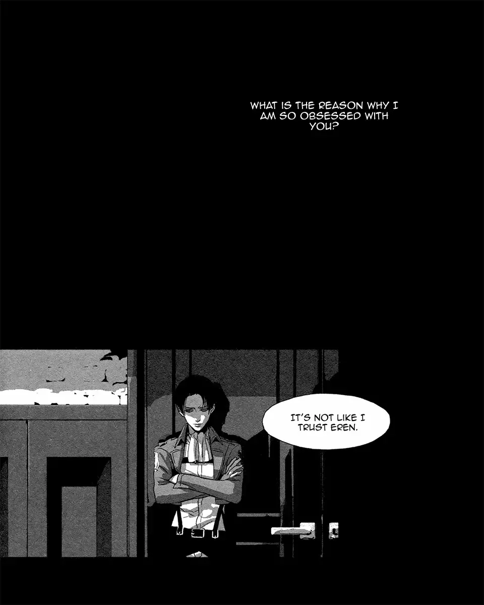 [Seina Rin] EGOIST02 Fhentai - Page 26