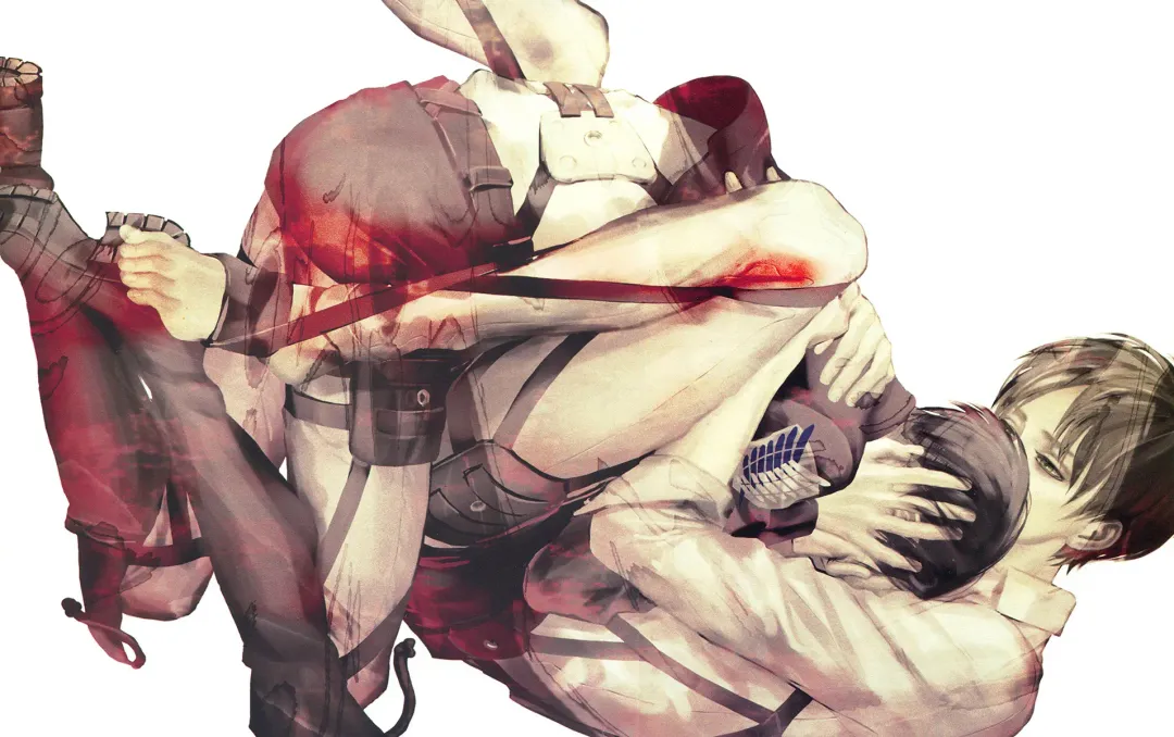 [Seina Rin] EGOIST02 Fhentai - Page 3