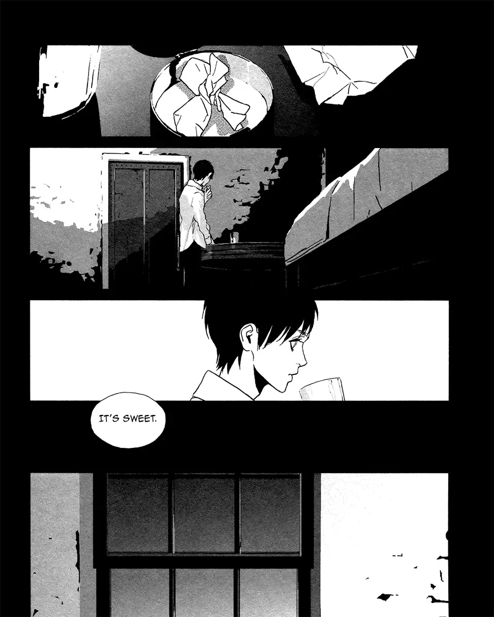 [Seina Rin] EGOIST02 Fhentai - Page 34