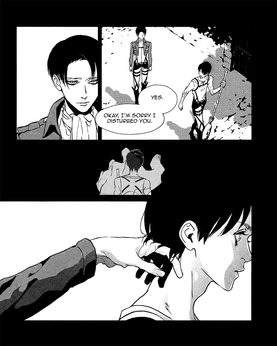 [Seina Rin] EGOIST02 Fhentai - Page 41