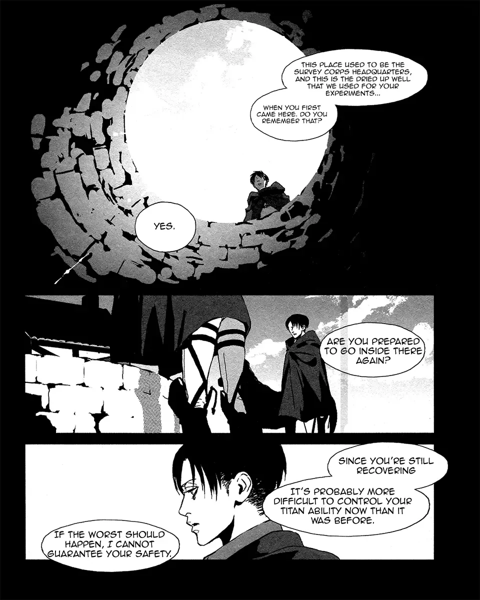 [Seina Rin] EGOIST02 Fhentai - Page 45