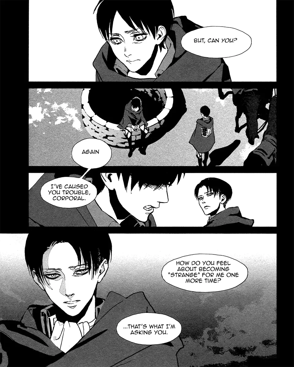 [Seina Rin] EGOIST02 Fhentai - Page 46