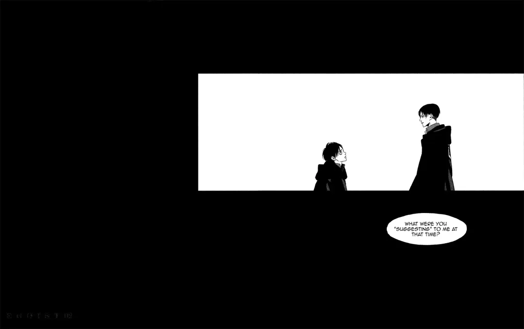 [Seina Rin] EGOIST02 Fhentai - Page 51