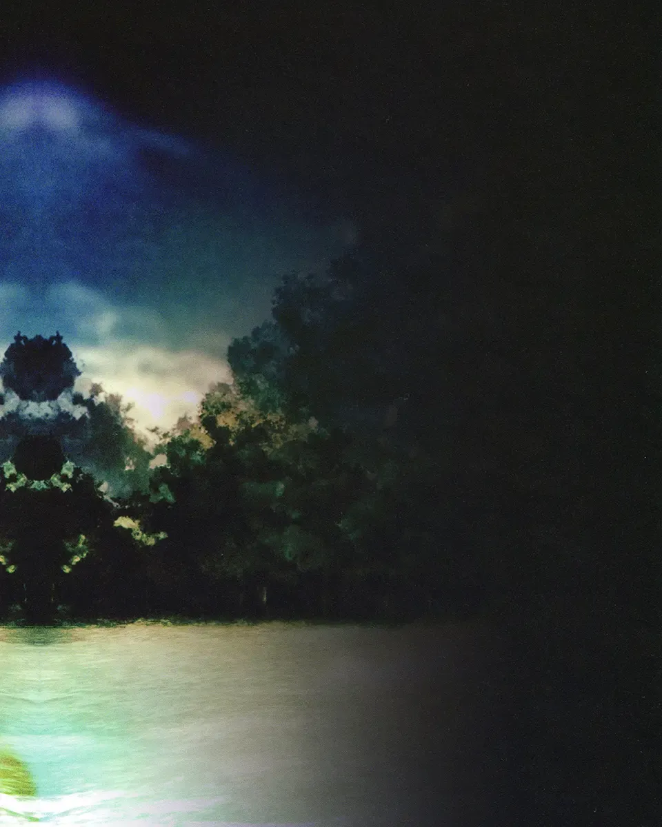 [Seina Rin] EGOIST02 Fhentai - Page 55