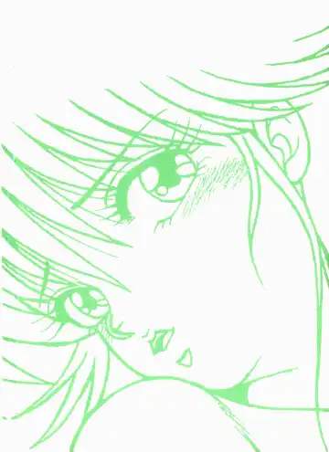 [Sakura Kumi - Woody] Actress K-I-M-A-G-U-R-E Reversible EDITION Fhentai - Page 3