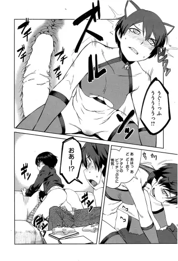 [Shimimaru] "Joou" Series | "Queen" Series Ch. 1-5 Fhentai - Page 12
