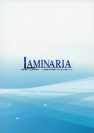 [Shiokonbu] Koi no Kazamuki Fhentai - Page 30