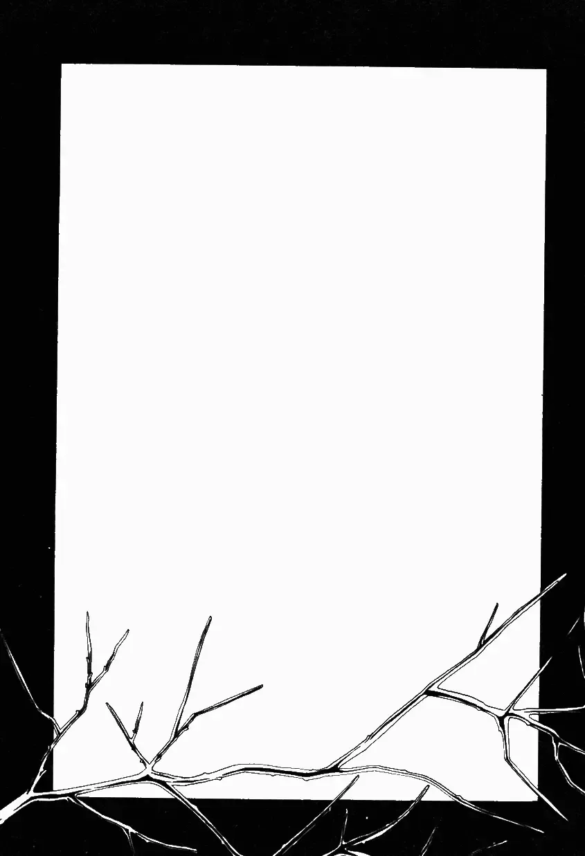 Josou Shounen no Himitsu - Ura Otokonoko Jidai Vol. 1 Fhentai - Page 81