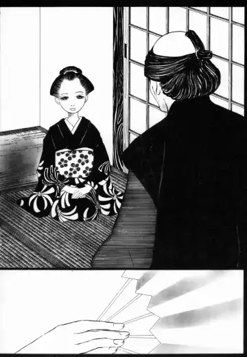 Josou Shounen no Himitsu - Ura Otokonoko Jidai Vol. 1 Fhentai - Page 78