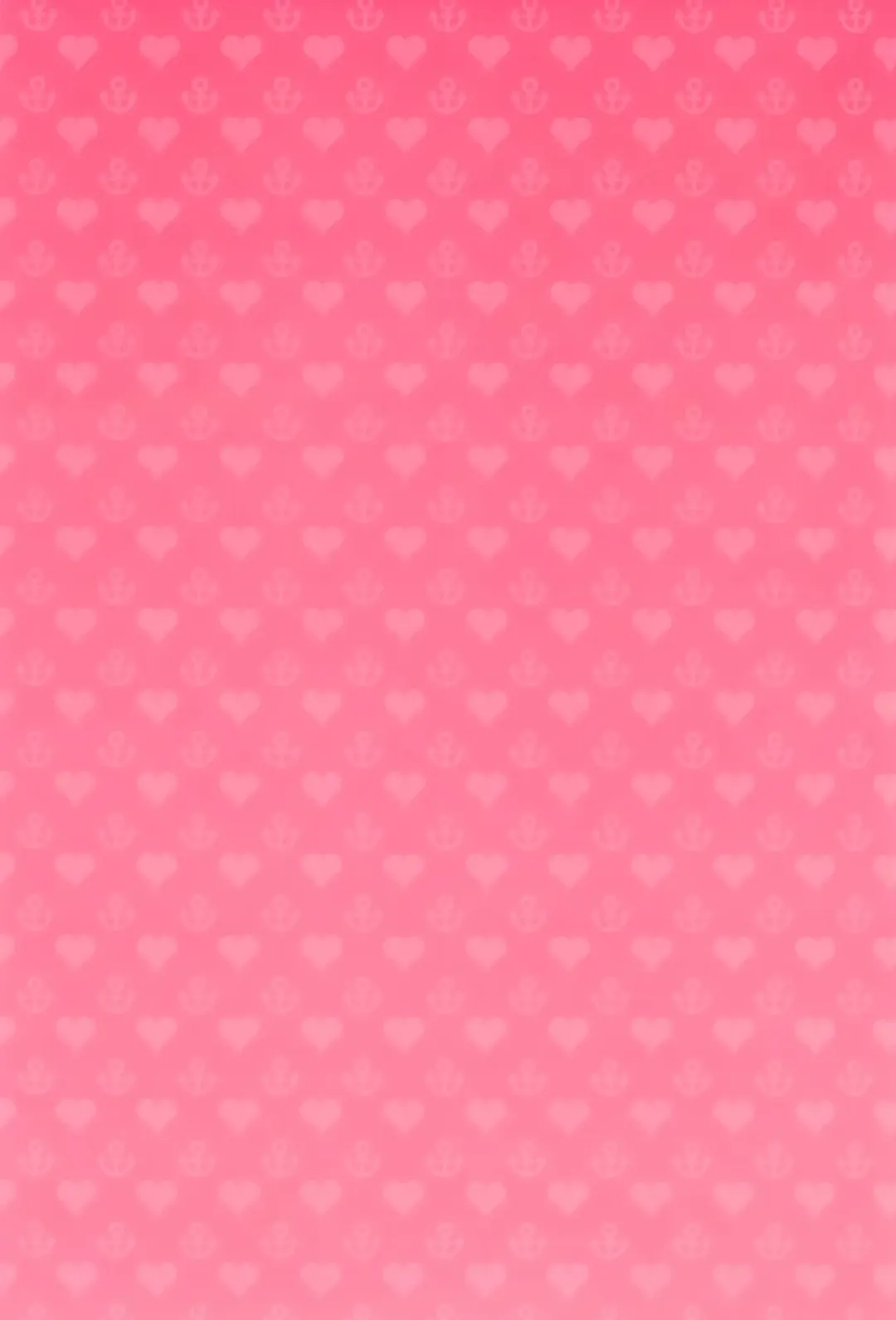 [Kekocha] Yurufuwa Juujun Atago to Takao Fhentai - Page 28