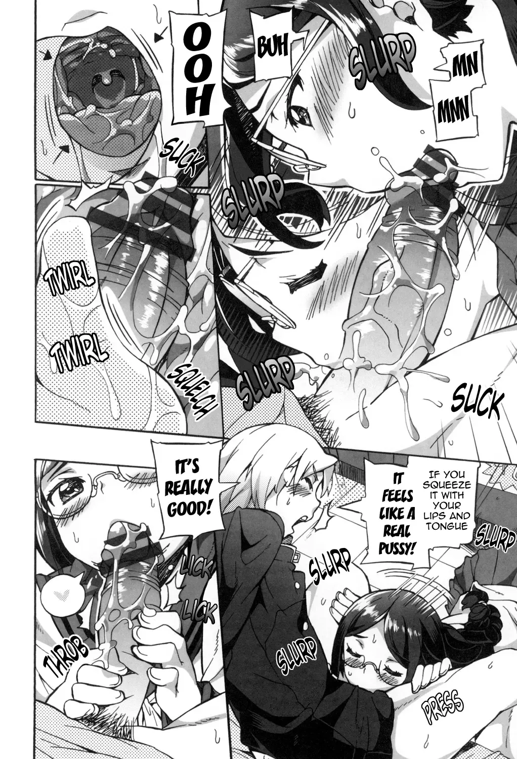 [Sakai Nayuta] Afureru made Shite | Overflowing with Cum Fhentai.net - Page 147