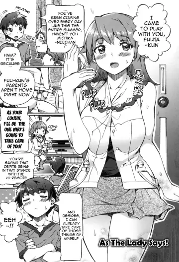 [Sakai Nayuta] Afureru made Shite | Overflowing with Cum Fhentai.net - Page 162