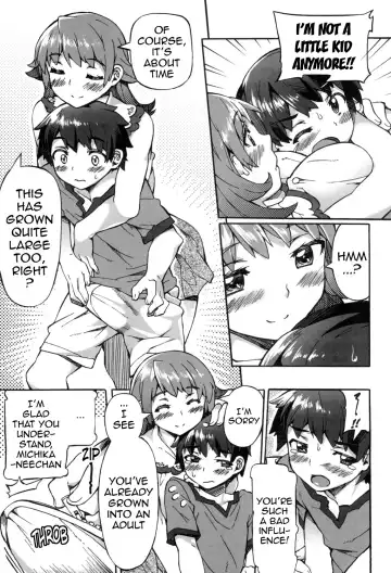 [Sakai Nayuta] Afureru made Shite | Overflowing with Cum Fhentai.net - Page 164