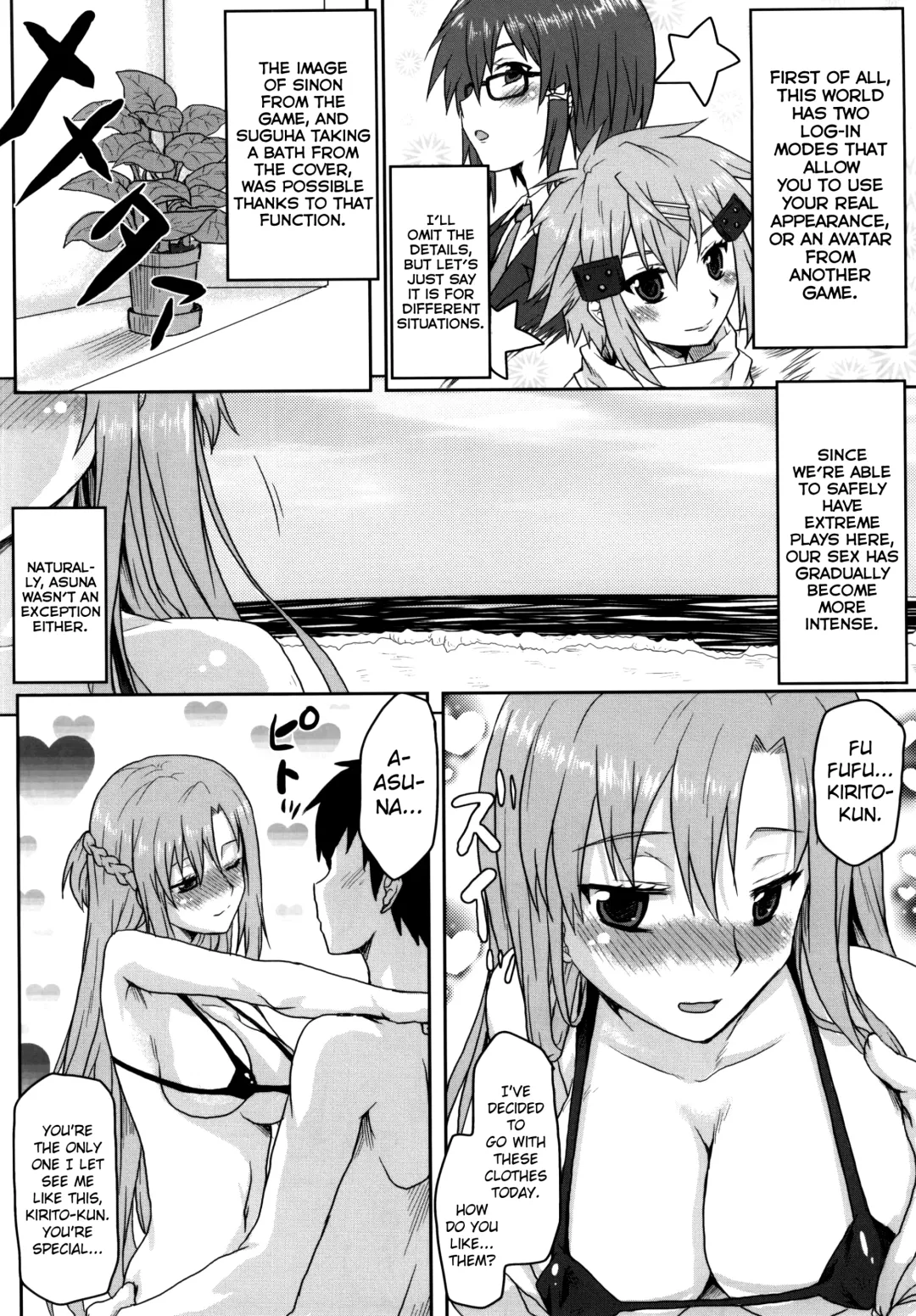 [Kushikatsu Koumei] Omodume BOX XXVIII Fhentai.net - Page 3