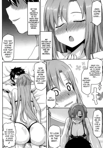 [Kushikatsu Koumei] Omodume BOX XXVIII Fhentai.net - Page 5