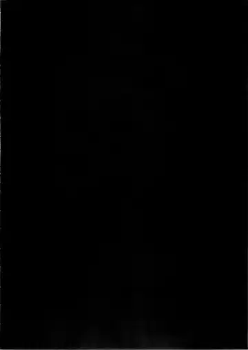 [Poruno Ibuki] Motto Milk 3 Fhentai - Page 24