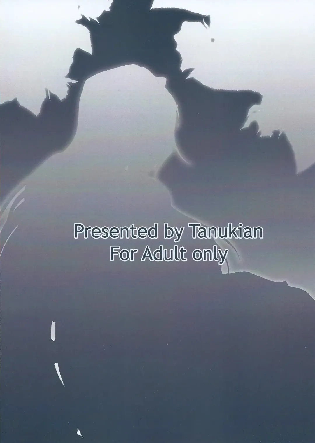 [Zero Tanuki] Deep Sea's Next Mission Fhentai - Page 22